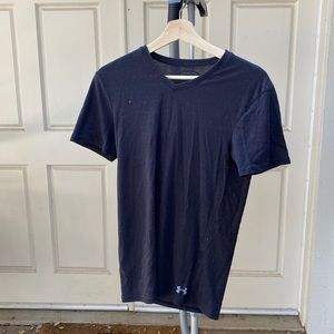 Under Armour under shirt size S